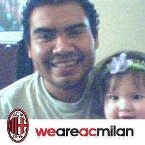 Meet your Posher, Sergio